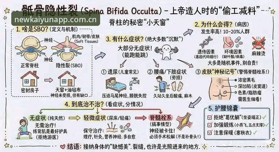 彪马球衣撕裂风波技术剖析