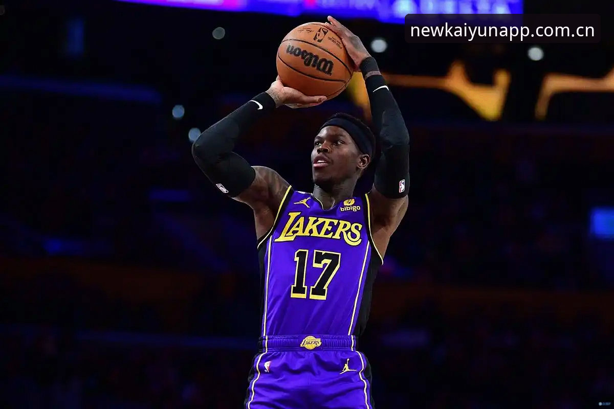 凯云体育官网NBA数据安装避坑指南：从赛程卡顿到实时比分，三步搞定新版界面